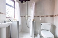 Images for Rufford Road, Ruddington, NG11