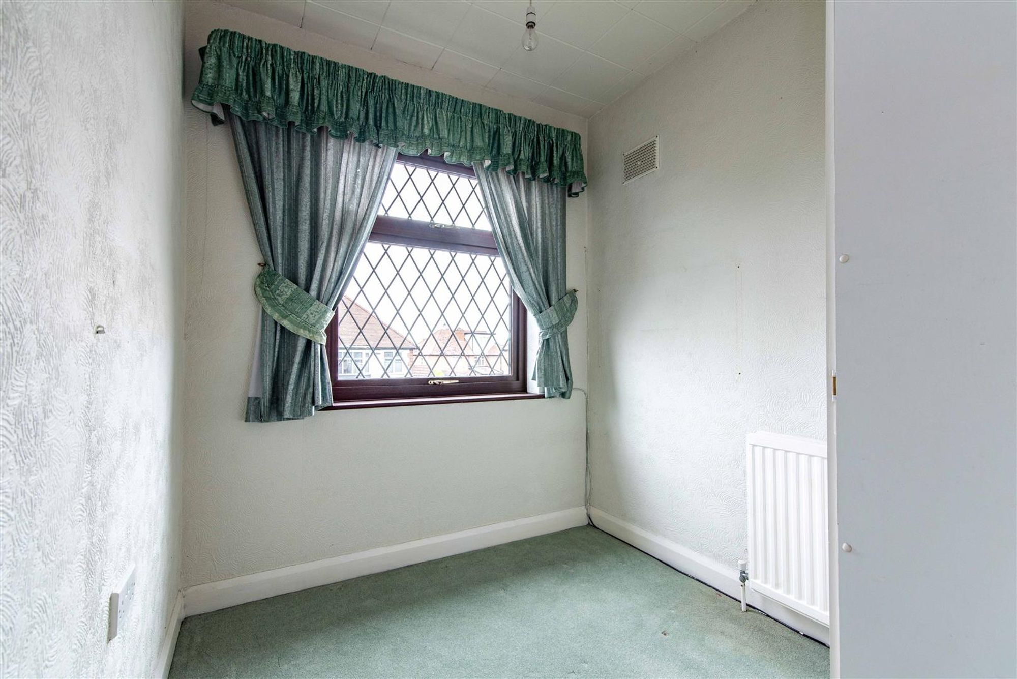 Images for Rufford Road, Ruddington, NG11
