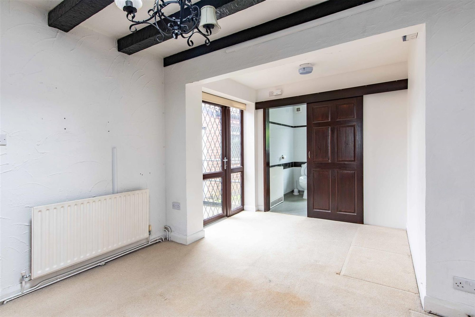 Images for Rufford Road, Ruddington, NG11