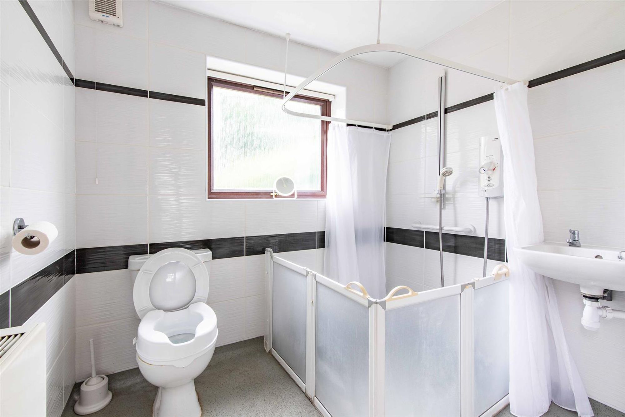 Images for Rufford Road, Ruddington, NG11