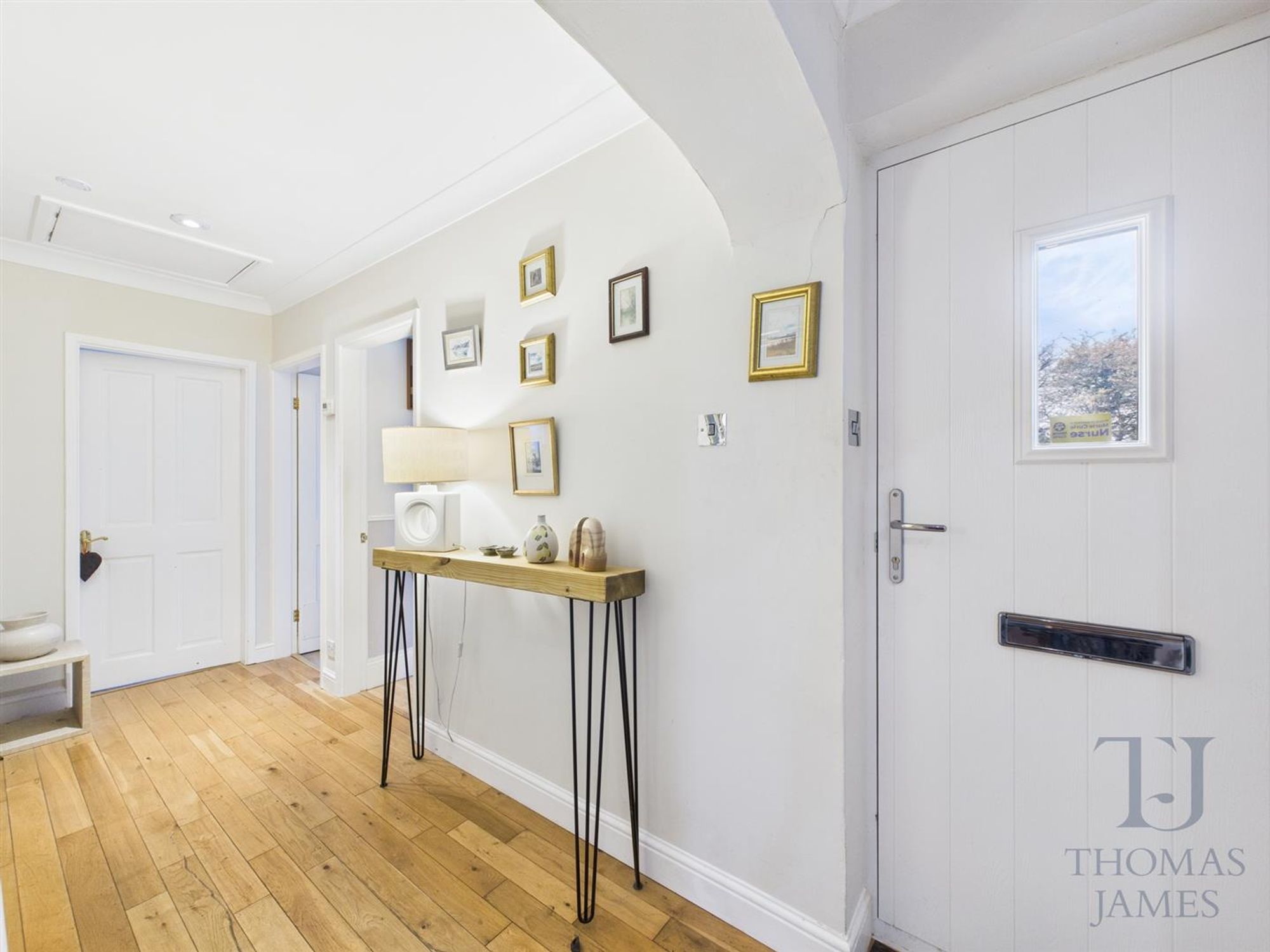 Images for Main Street, Kinoulton, NG12