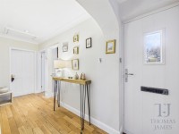 Images for Main Street, Kinoulton, NG12