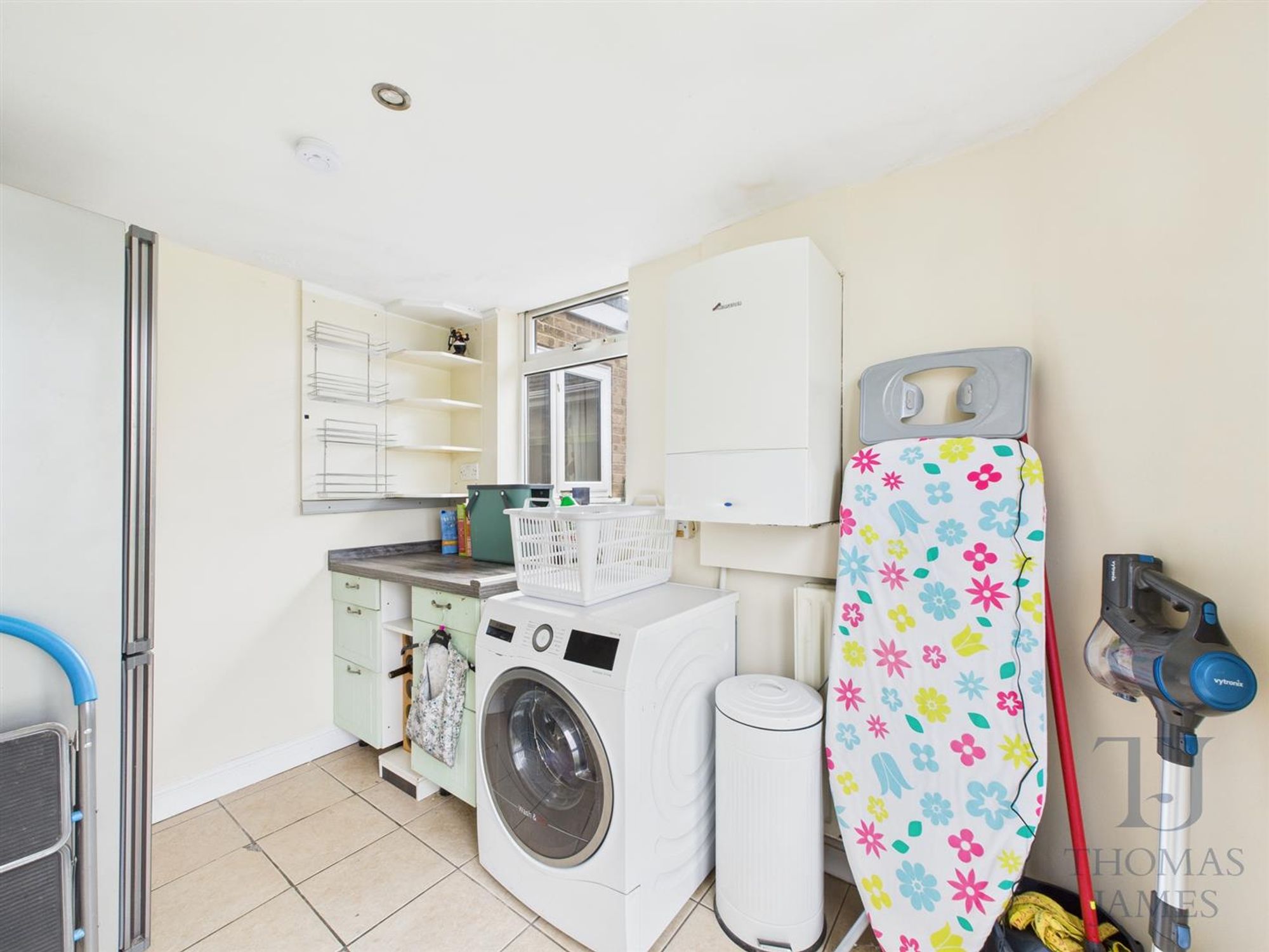 Images for Main Street, Kinoulton, NG12