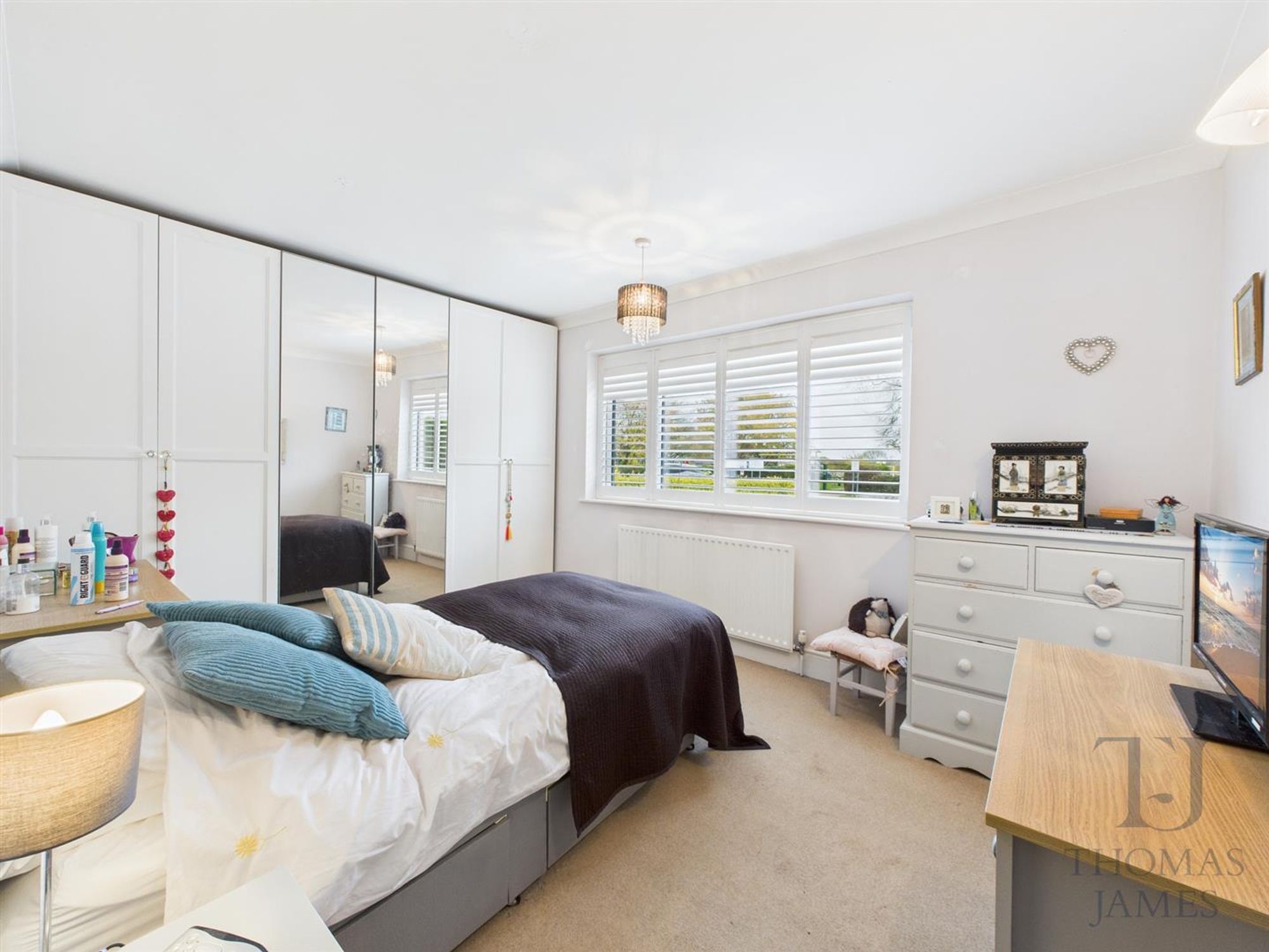 Images for Main Street, Kinoulton, NG12