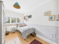 Images for Main Street, Kinoulton, NG12