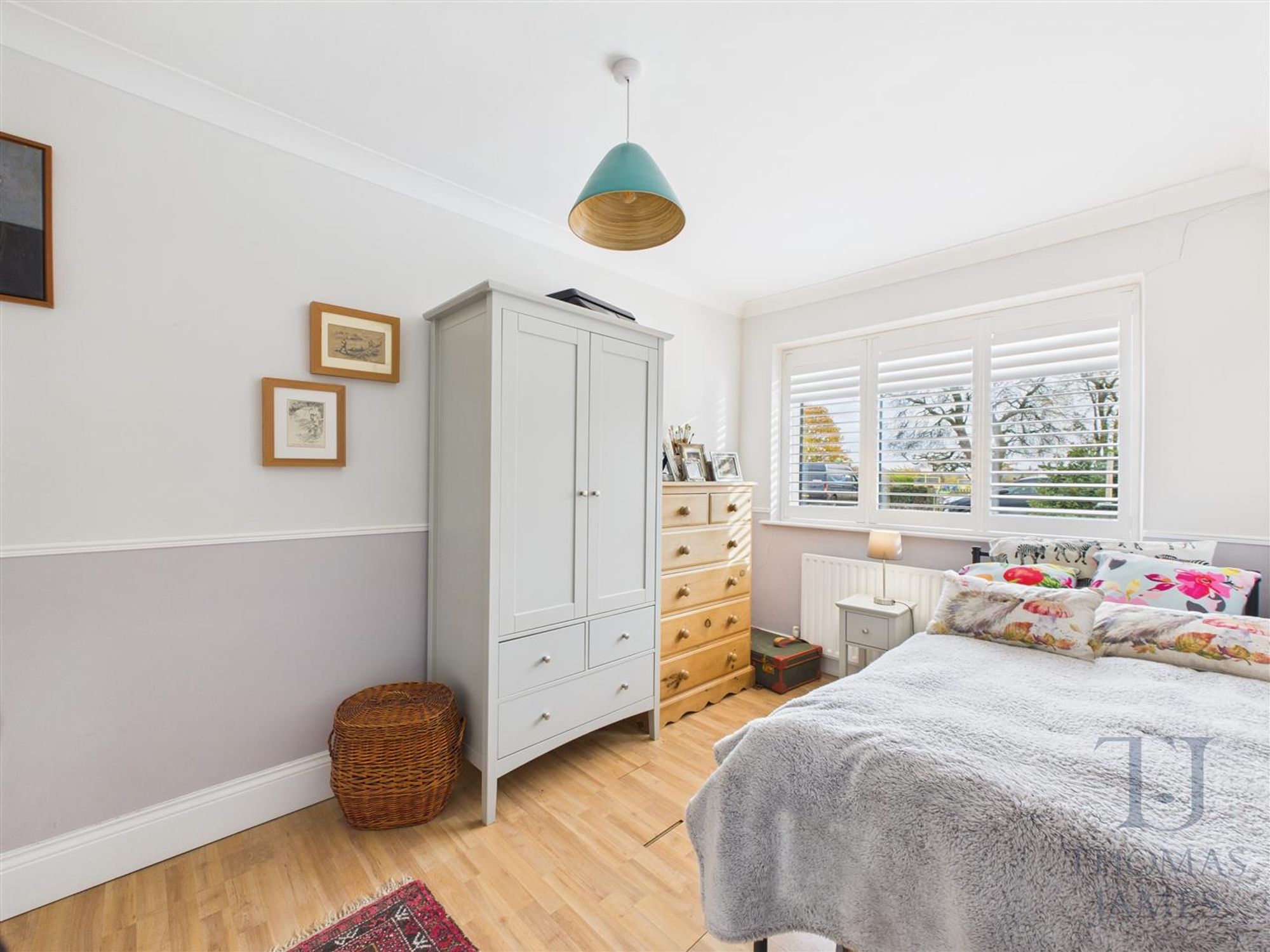 Images for Main Street, Kinoulton, NG12