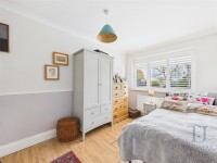 Images for Main Street, Kinoulton, NG12