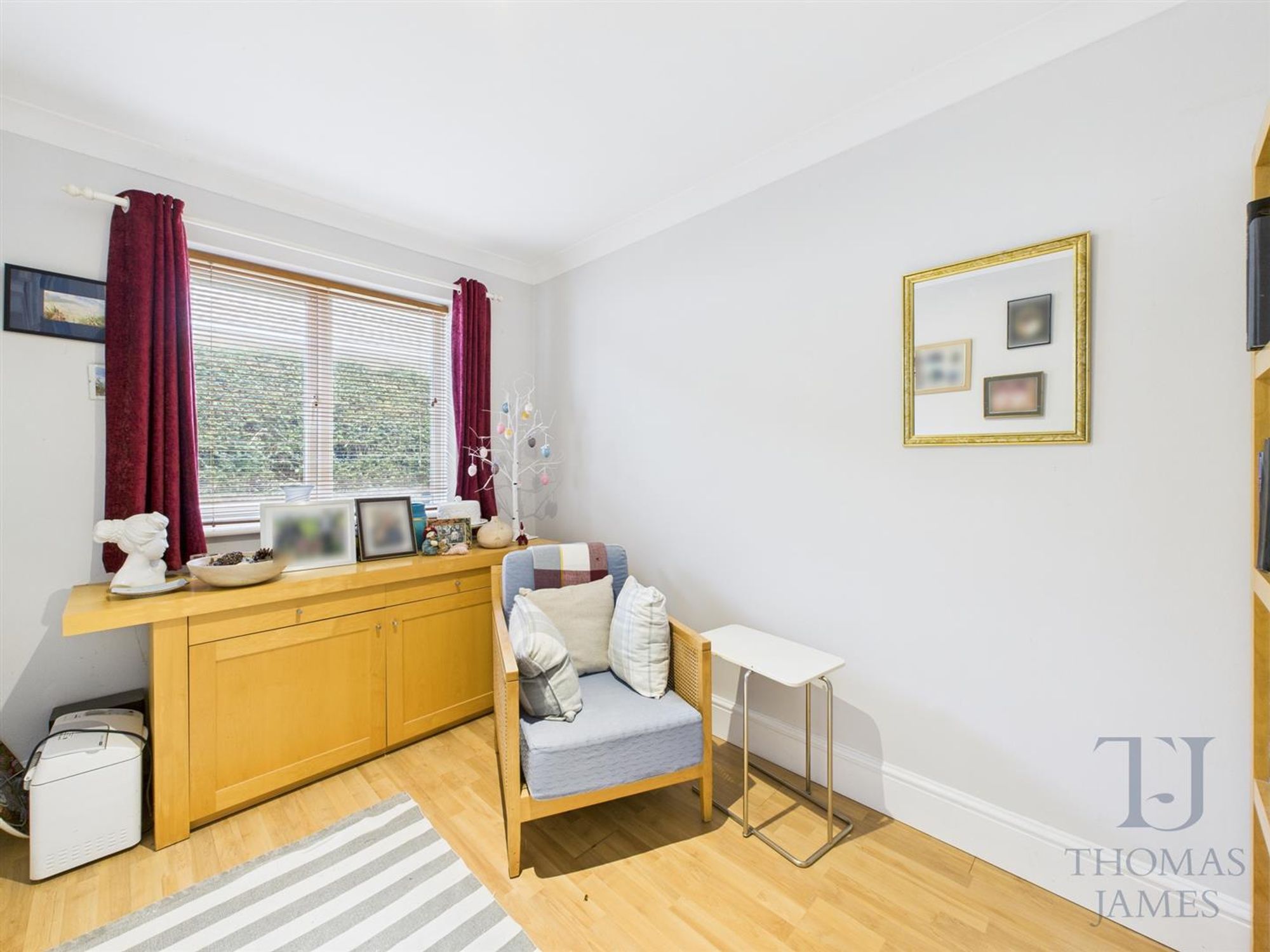 Images for Main Street, Kinoulton, NG12