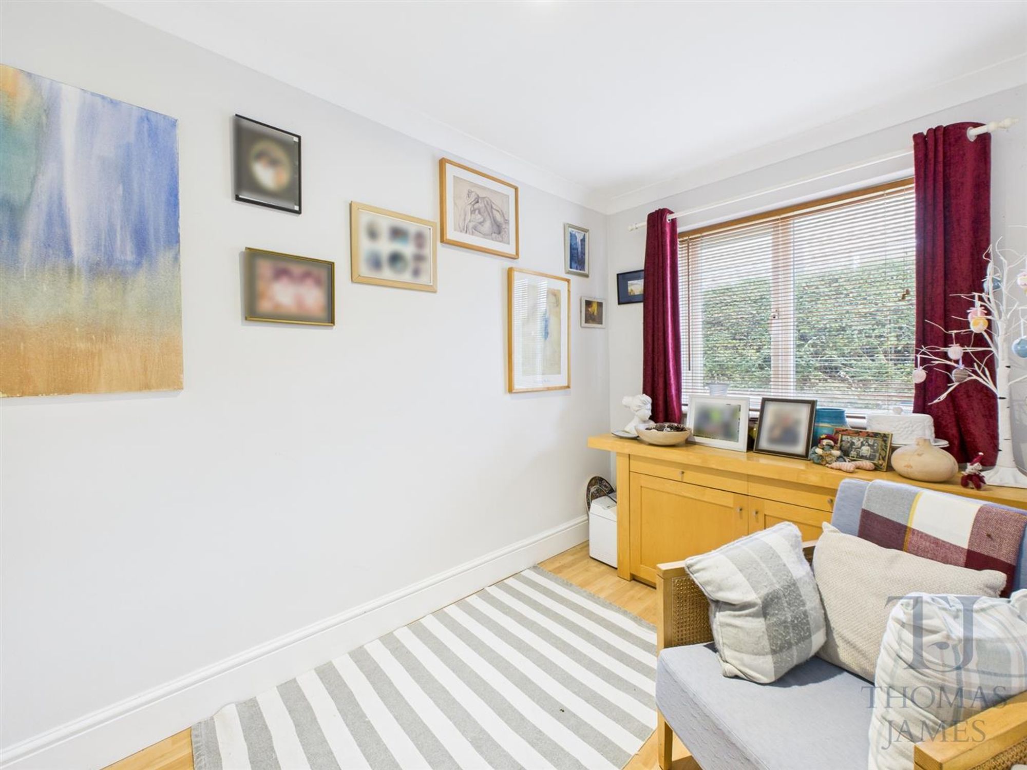 Images for Main Street, Kinoulton, NG12