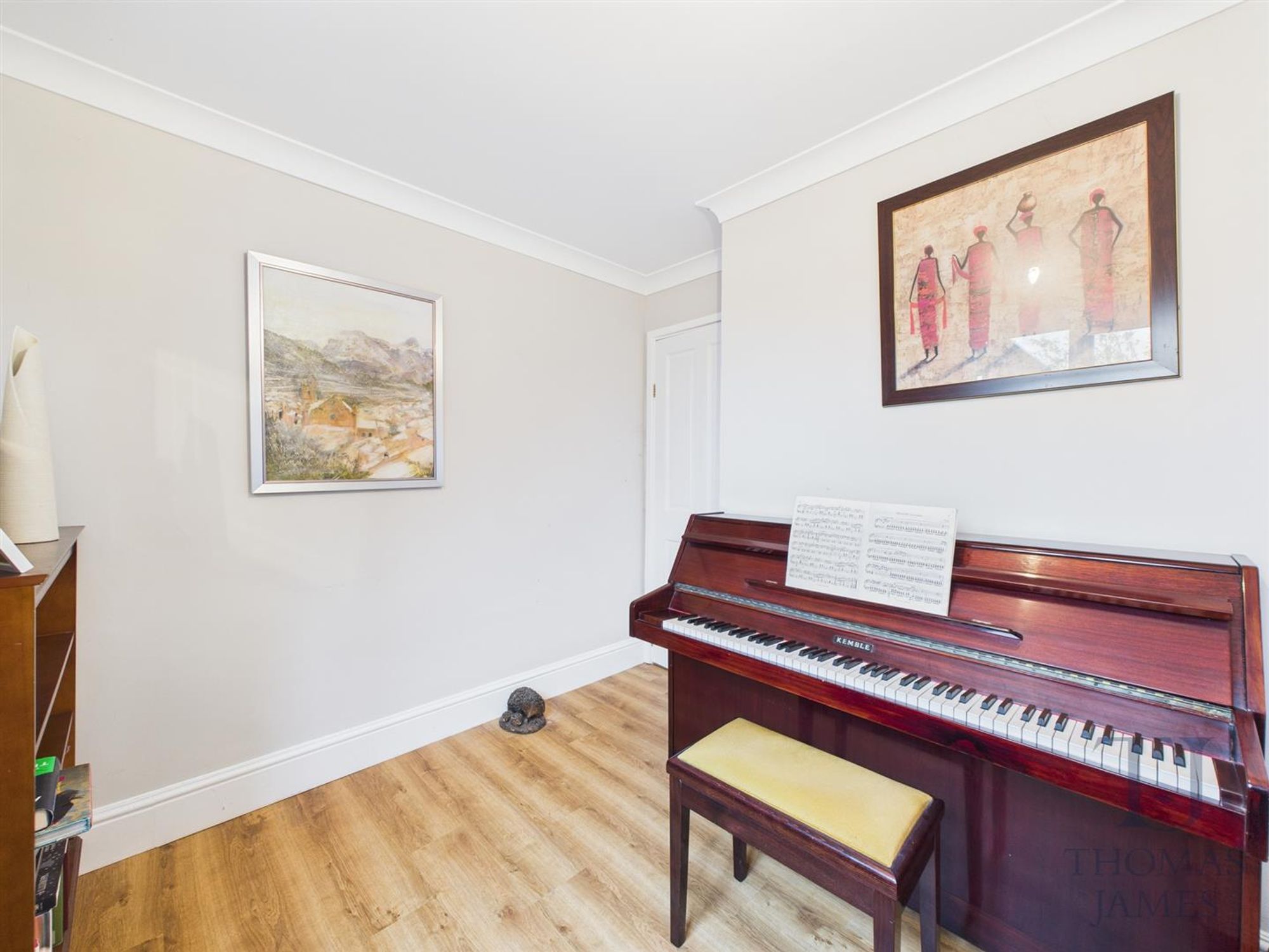Images for Main Street, Kinoulton, NG12