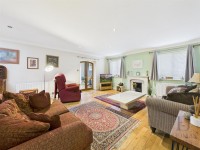 Images for Main Street, Kinoulton, NG12
