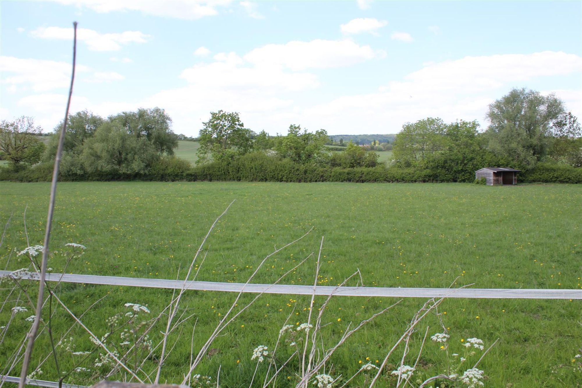 Images for Main Street, Kinoulton, NG12