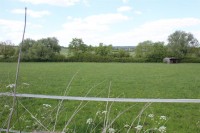Images for Main Street, Kinoulton, NG12