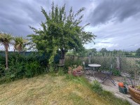 Images for Main Street, Kinoulton, NG12