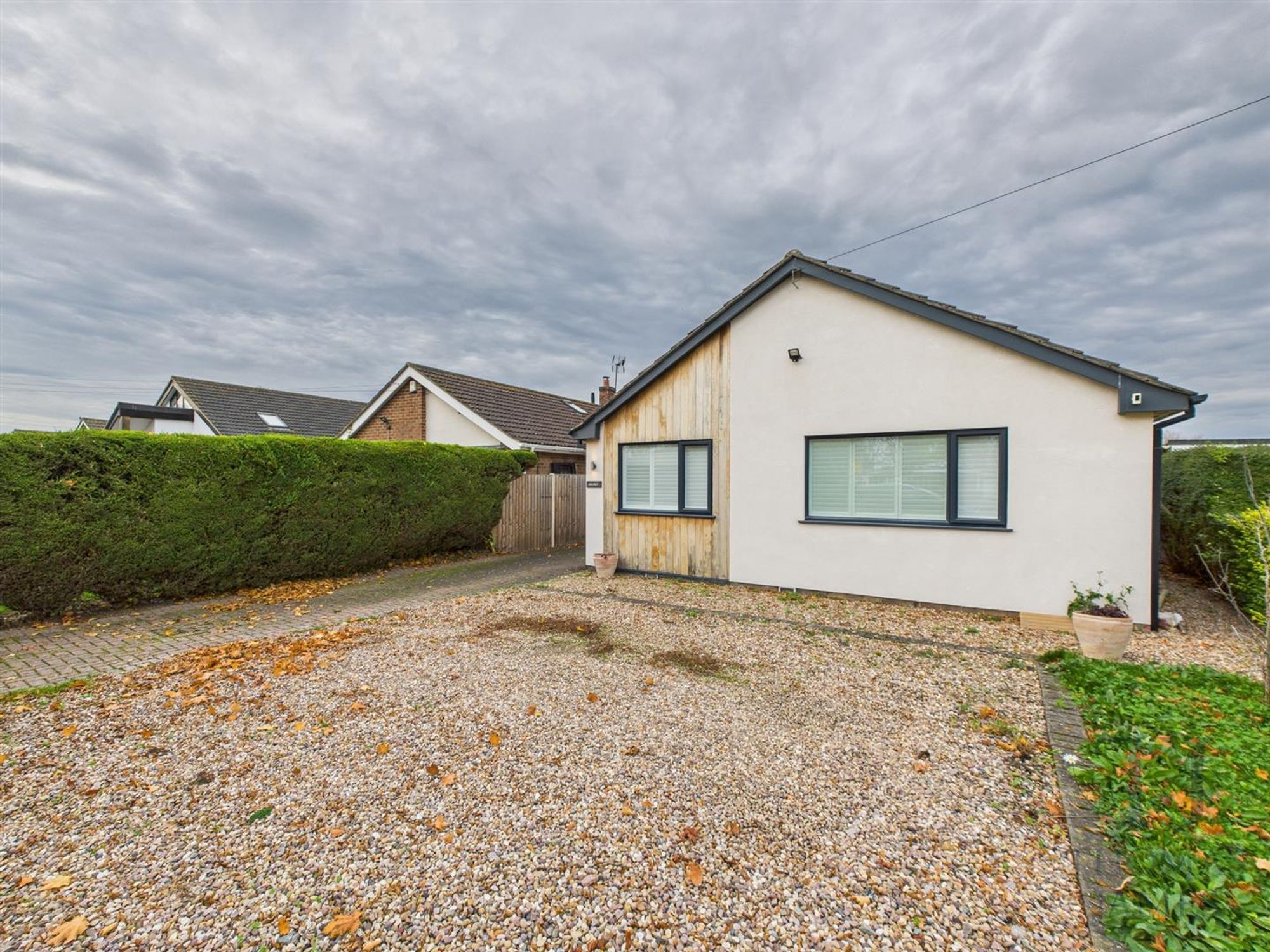 Images for Main Street, Kinoulton, NG12