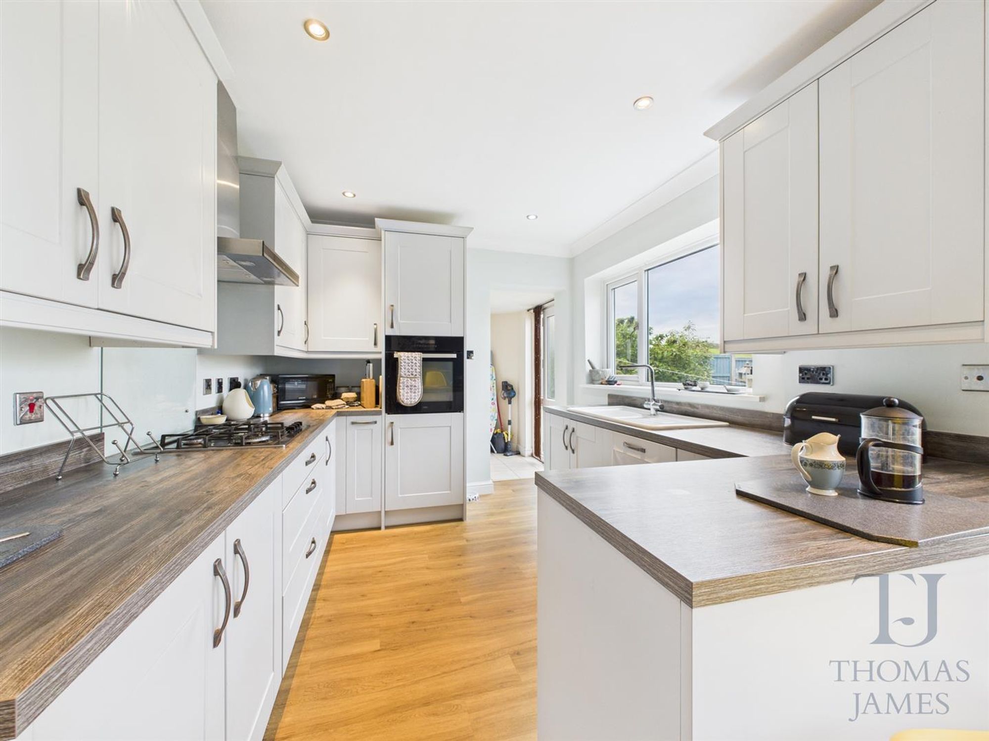 Images for Main Street, Kinoulton, NG12