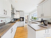 Images for Main Street, Kinoulton, NG12