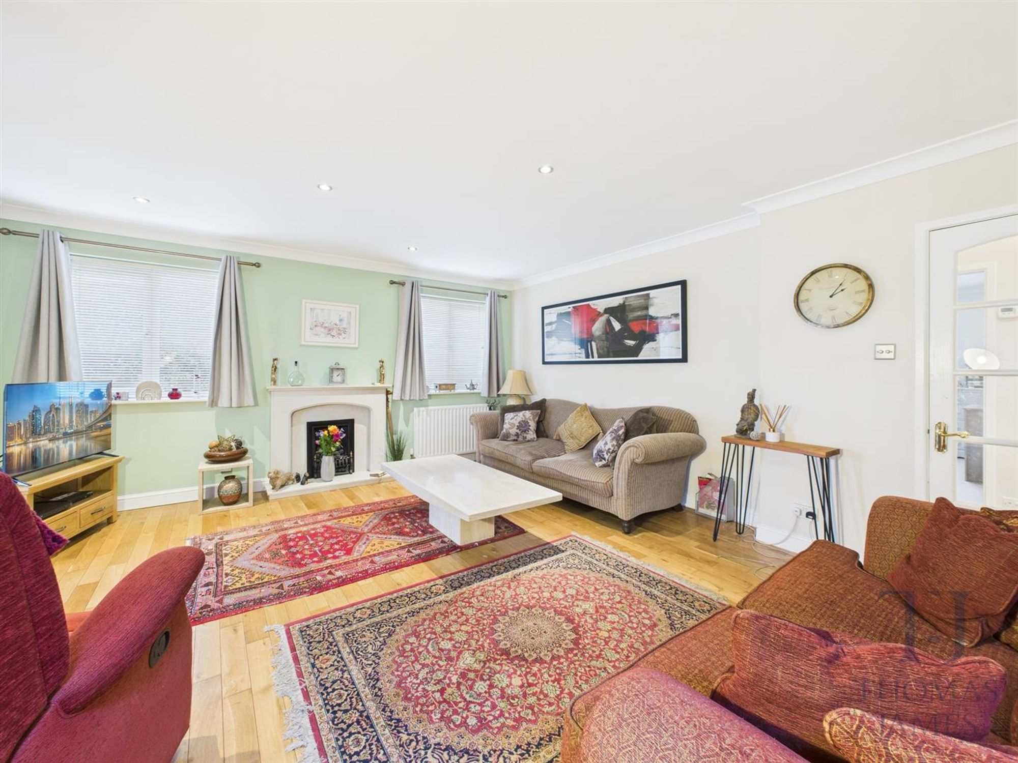 Images for Main Street, Kinoulton, NG12