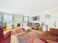 Images for Main Street, Kinoulton, NG12