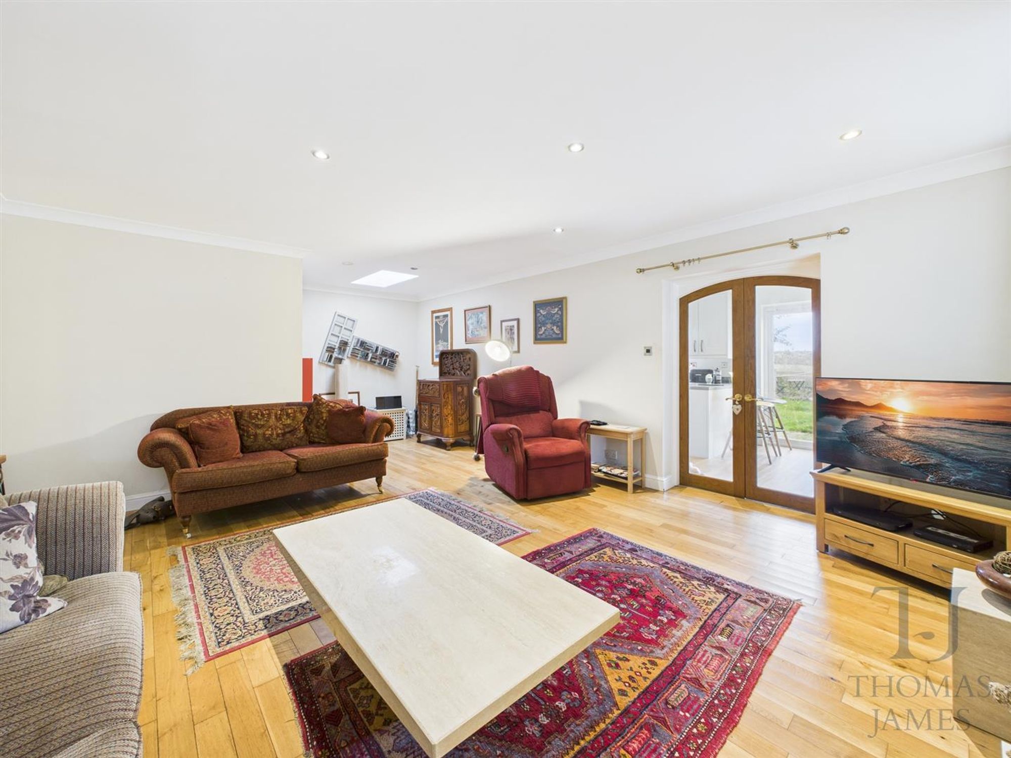 Images for Main Street, Kinoulton, NG12