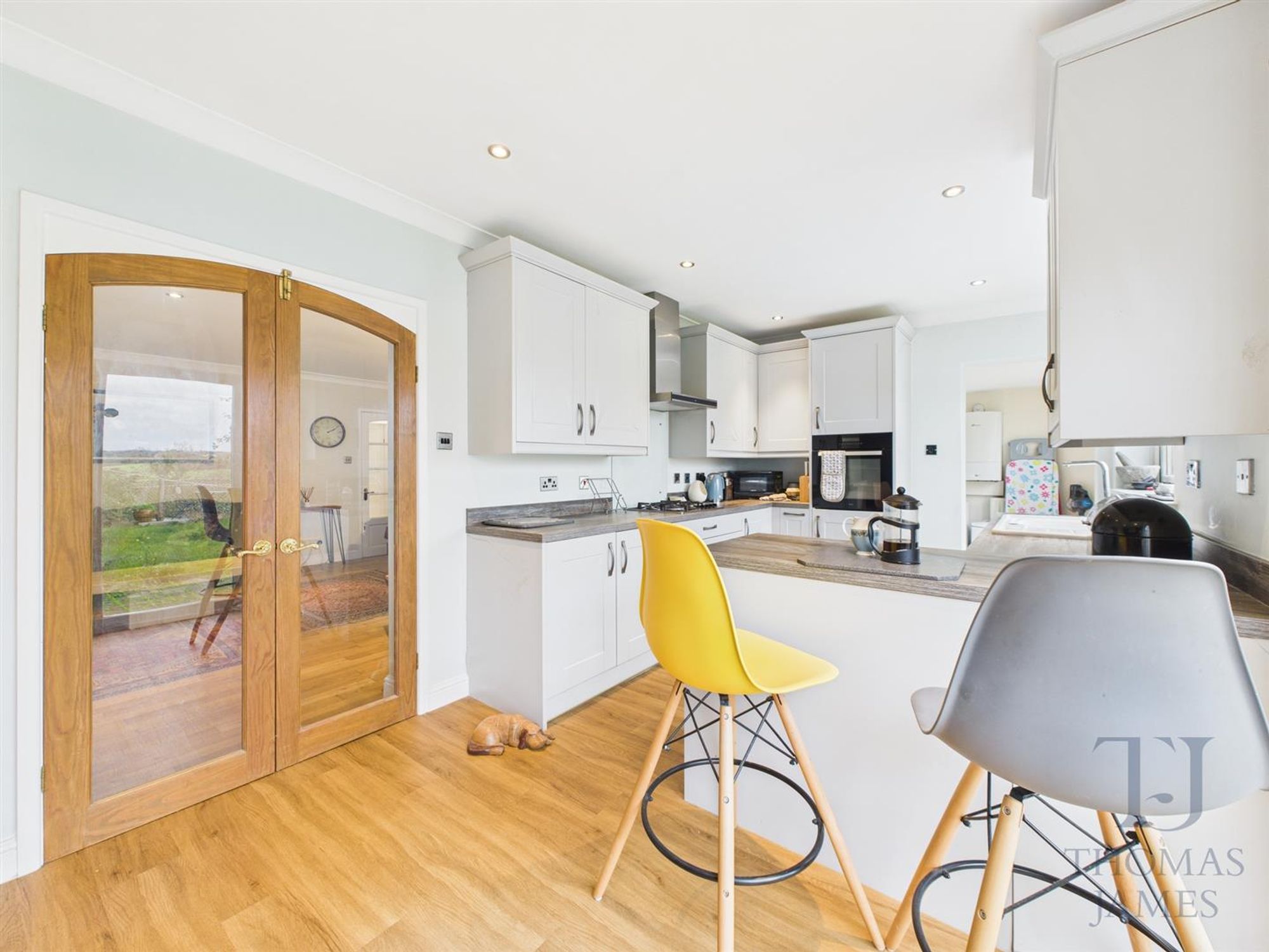 Images for Main Street, Kinoulton, NG12