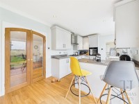 Images for Main Street, Kinoulton, NG12