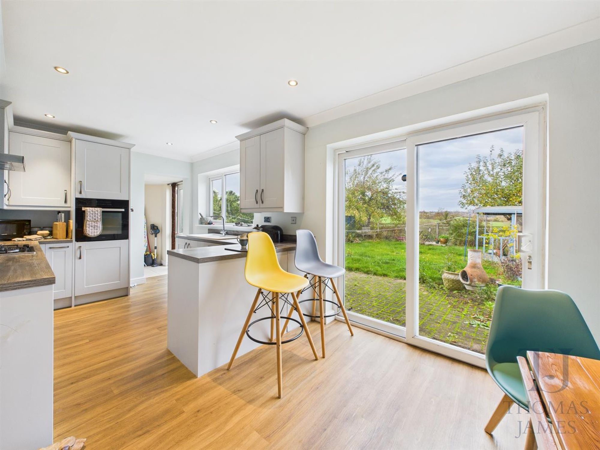Images for Main Street, Kinoulton, NG12