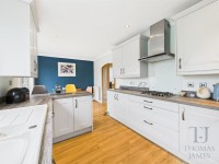 Images for Main Street, Kinoulton, NG12