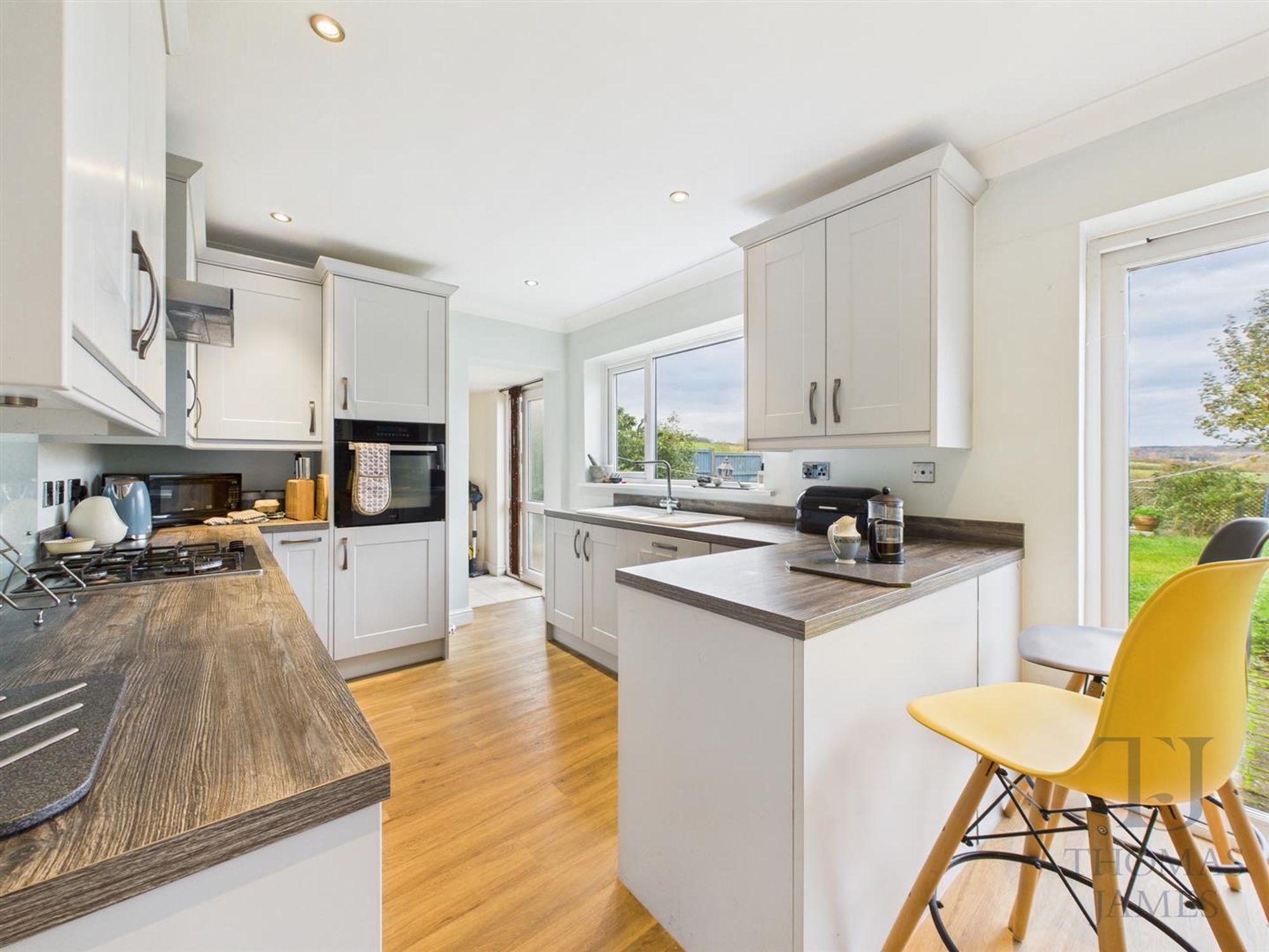 Images for Main Street, Kinoulton, NG12