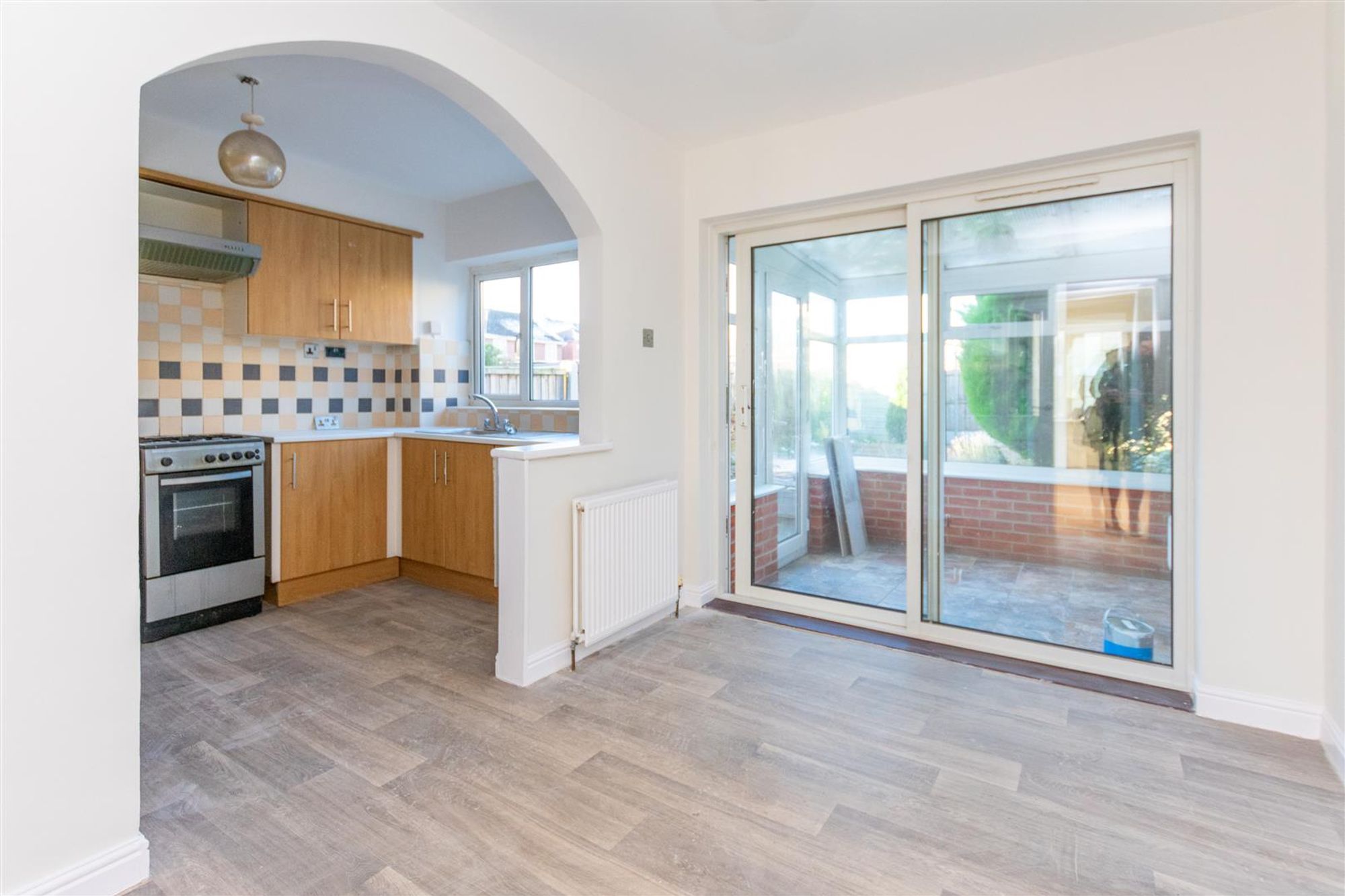 Images for Musters Road, Ruddington, NG11