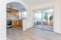 Images for Musters Road, Ruddington, NG11