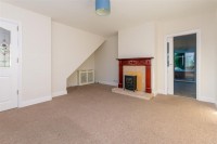 Images for Musters Road, Ruddington, NG11