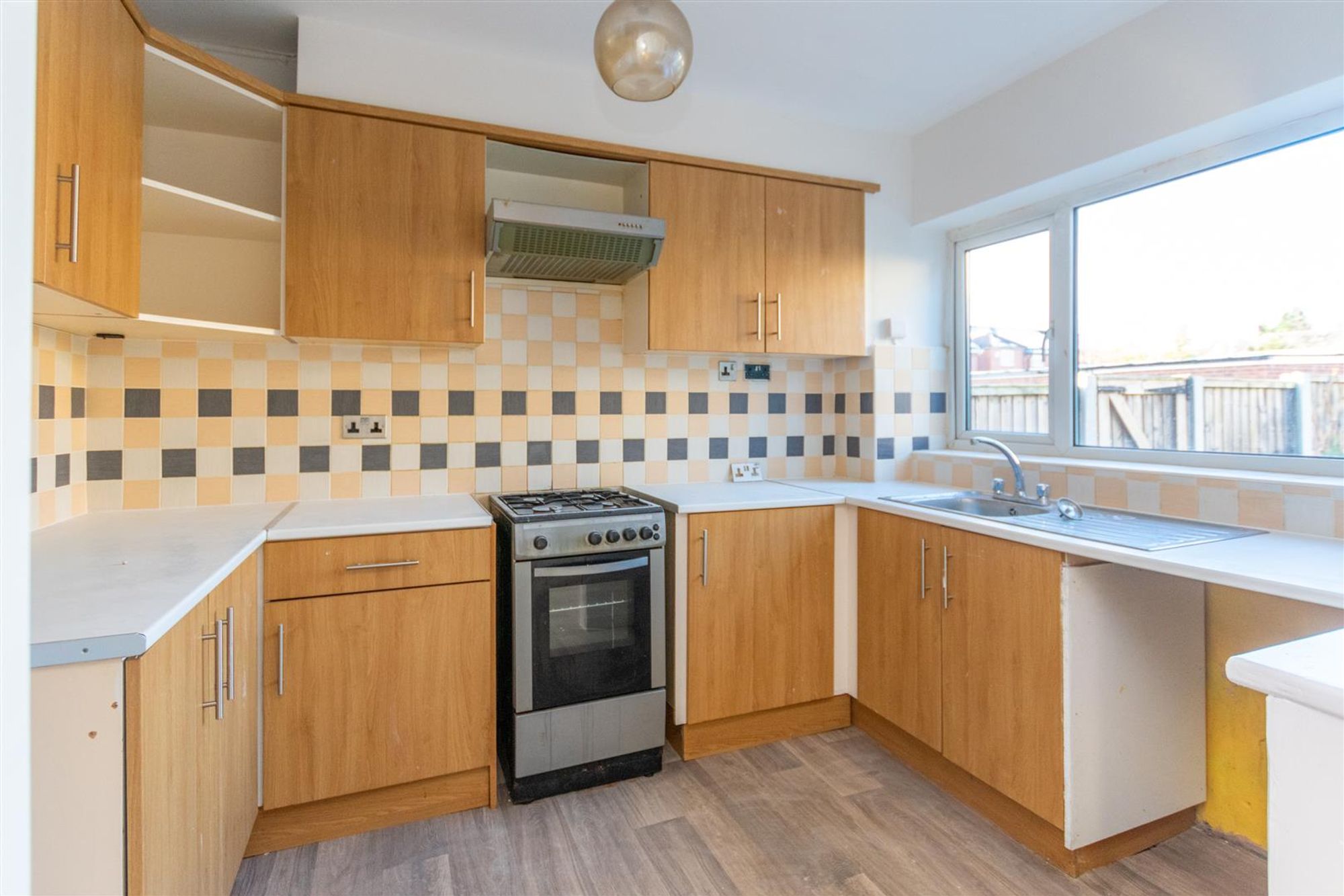 Images for Musters Road, Ruddington, NG11