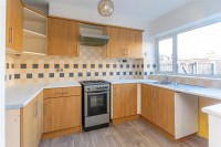 Images for Musters Road, Ruddington, NG11