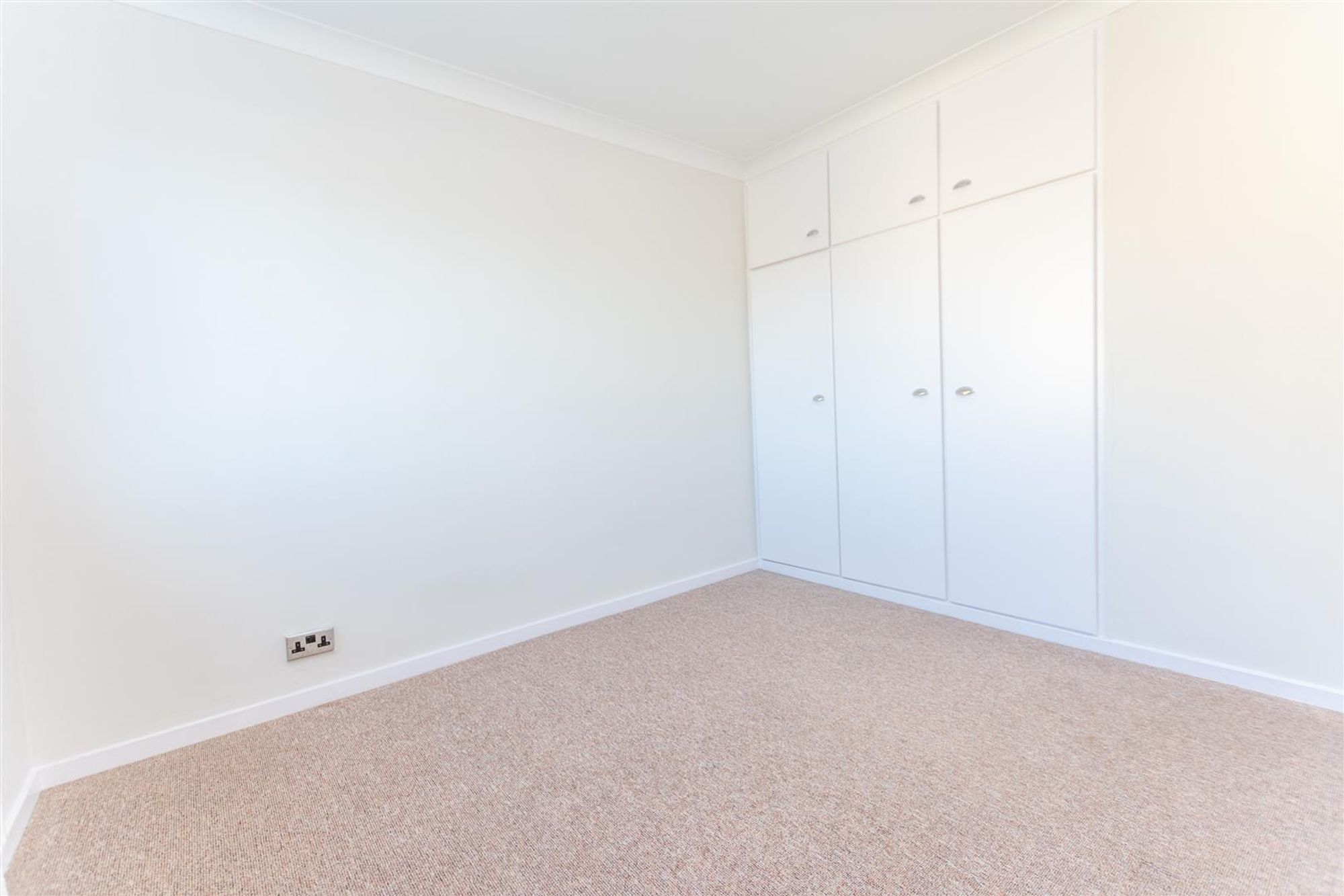 Images for Musters Road, Ruddington, NG11