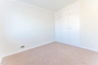Images for Musters Road, Ruddington, NG11