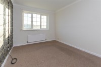 Images for Musters Road, Ruddington, NG11