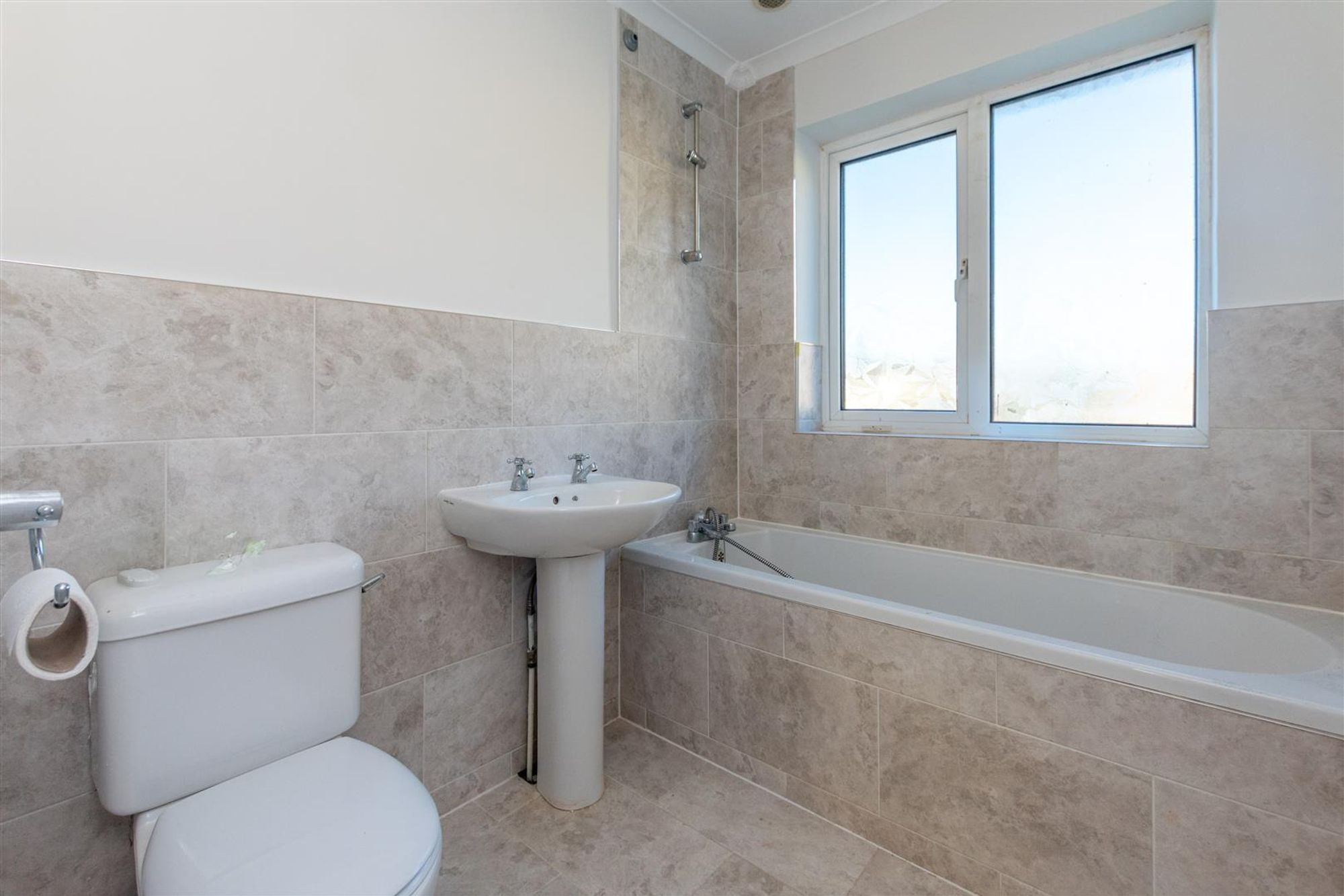 Images for Musters Road, Ruddington, NG11