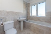 Images for Musters Road, Ruddington, NG11