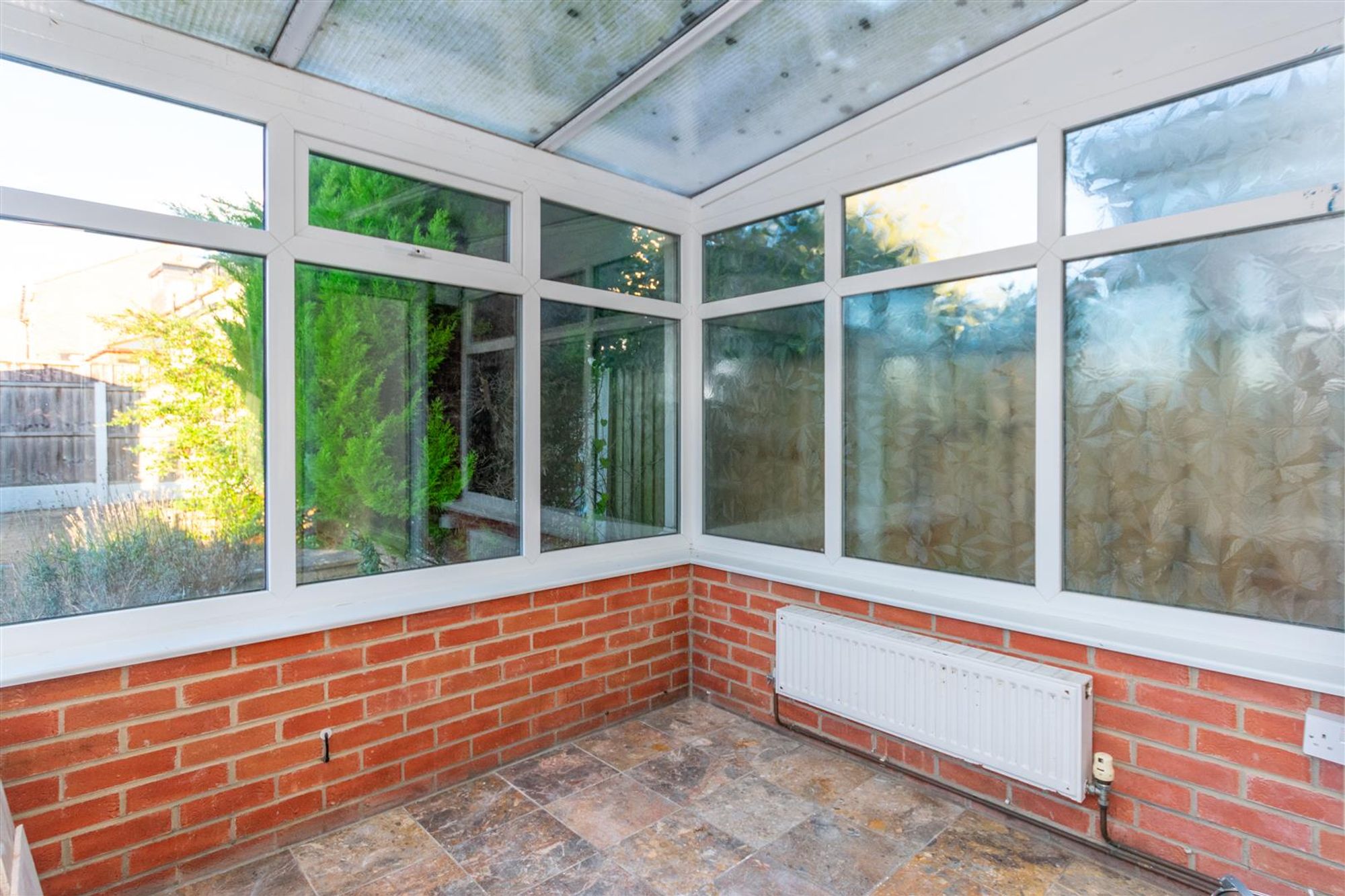 Images for Musters Road, Ruddington, NG11