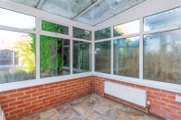 Images for Musters Road, Ruddington, NG11