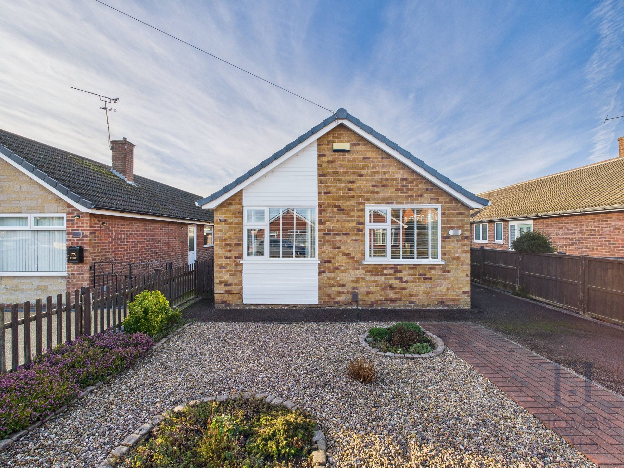 Images for Fairham Close, Ruddington, NG11
