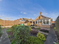 Images for Fairham Close, Ruddington, NG11