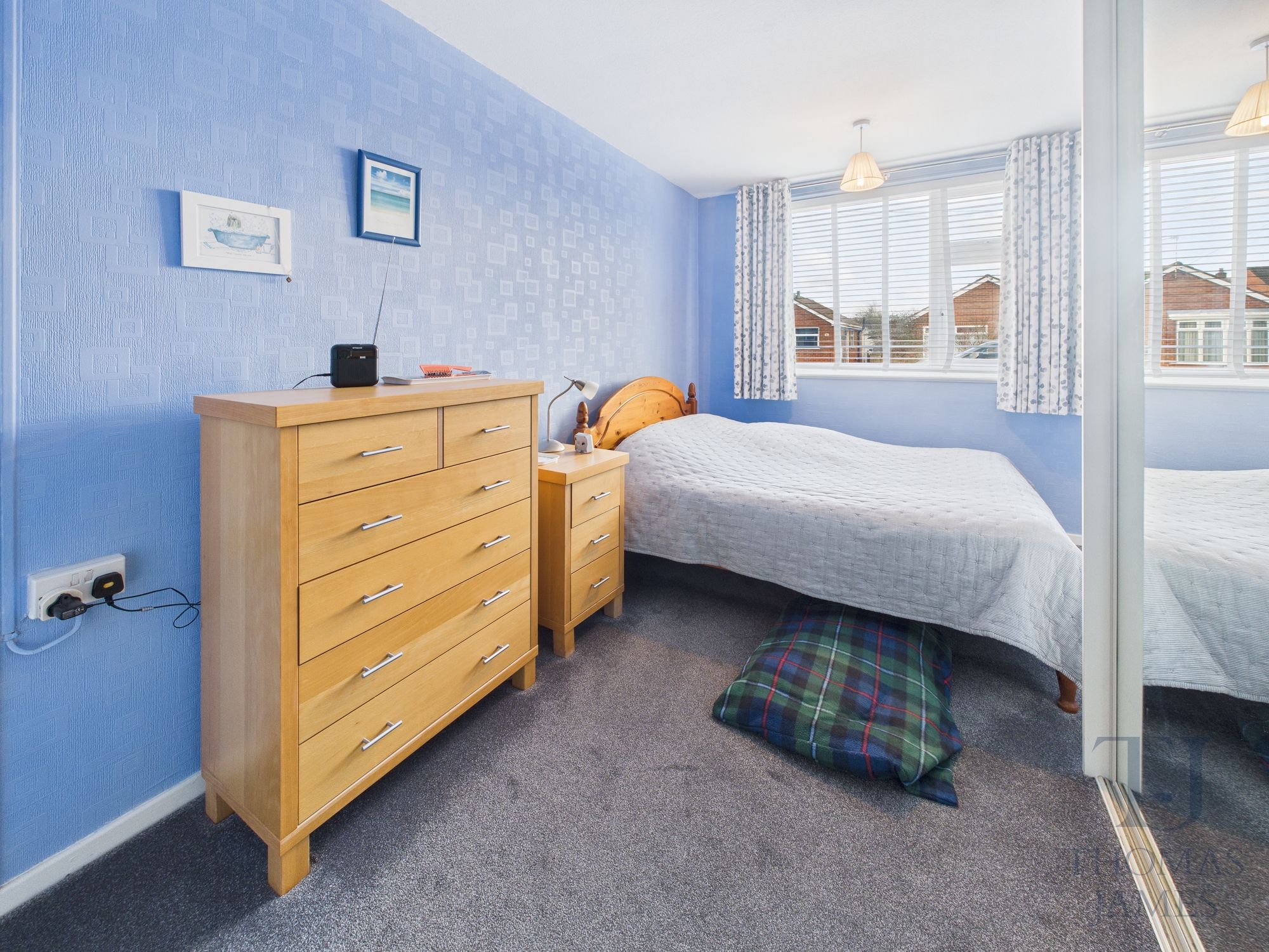 Images for Fairham Close, Ruddington, NG11