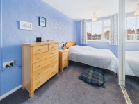 Images for Fairham Close, Ruddington, NG11