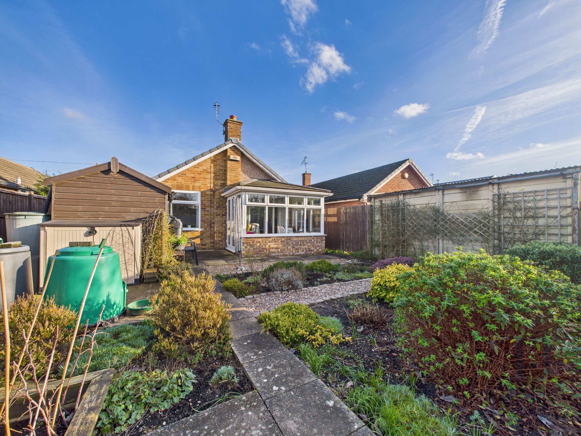 Images for Fairham Close, Ruddington, NG11