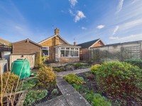 Images for Fairham Close, Ruddington, NG11