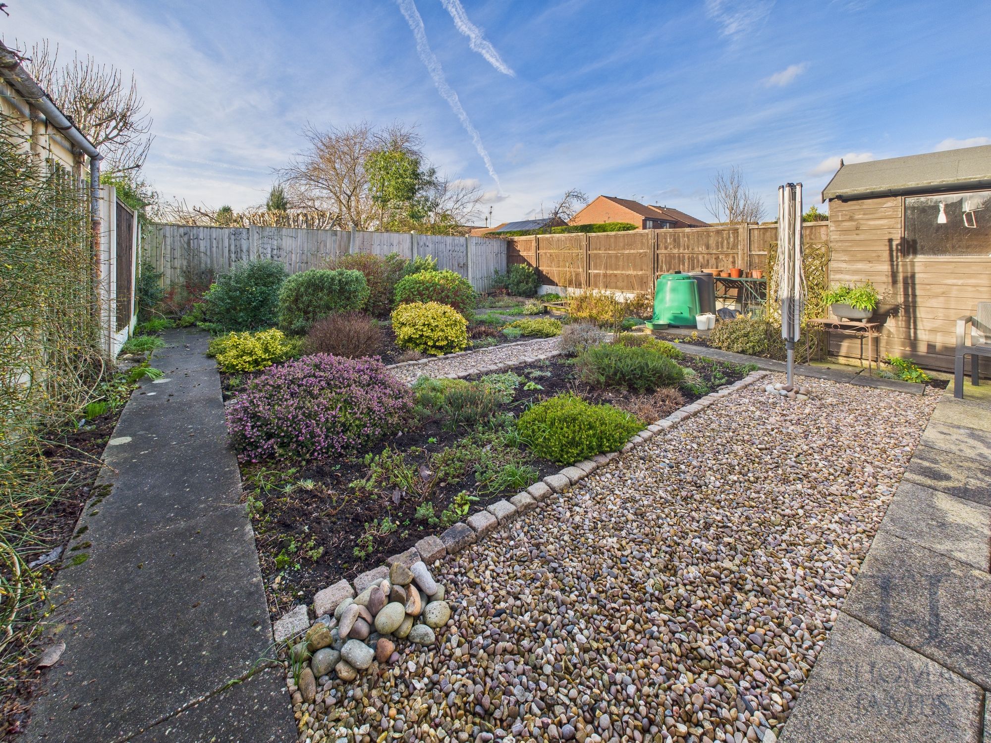 Images for Fairham Close, Ruddington, NG11