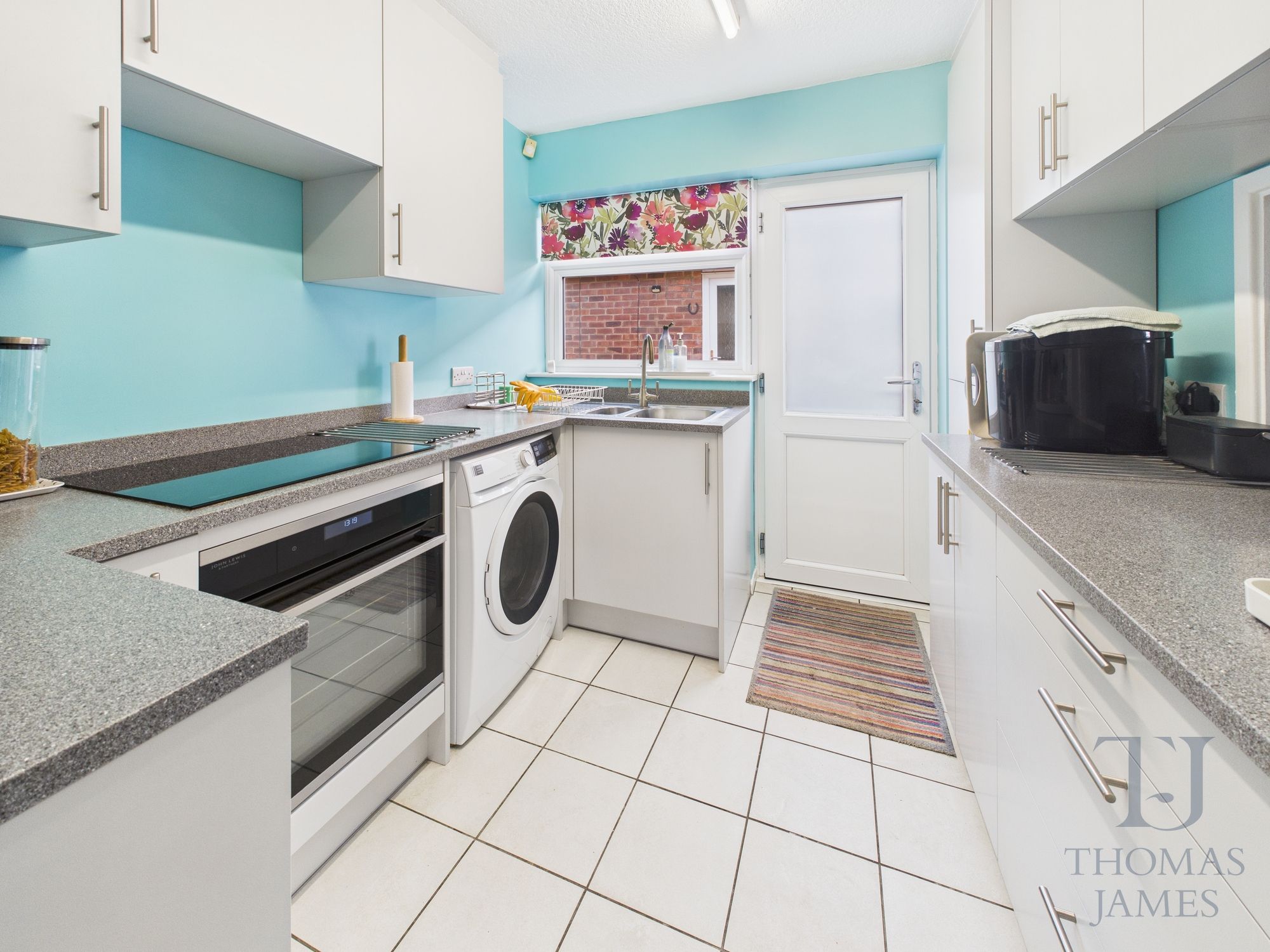 Images for Fairham Close, Ruddington, NG11