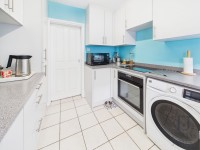 Images for Fairham Close, Ruddington, NG11
